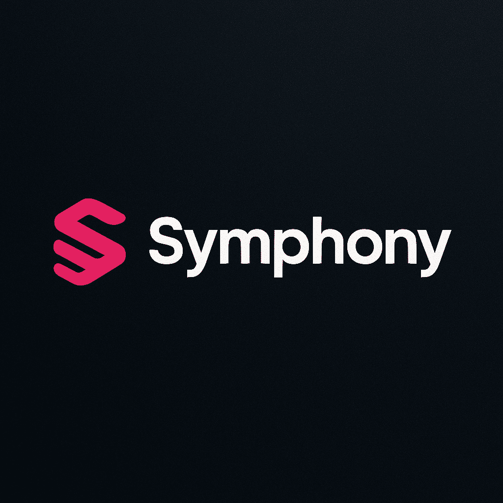 Symphony Radio