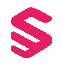 Symphony Logo
